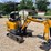 #25028-•-2025-mx20r-mini-excavator-image-11