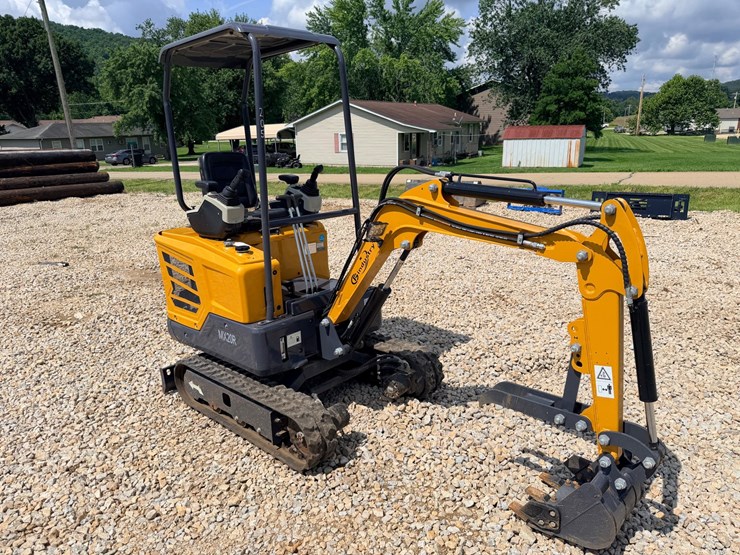 #25028-•-2025-mx20r-mini-excavator-image-11