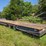 1999-load-king-553-ss-image-13