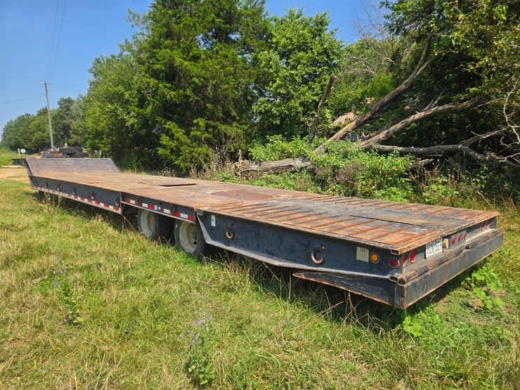 1999-load-king-553-ss-image-13