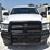 2018-ram-2500-hd-image-9