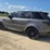 2016-land-rover-range-rover-image-6