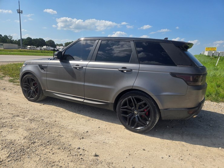 2016-land-rover-range-rover-image-6