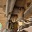 caterpillar-d6m-image-66