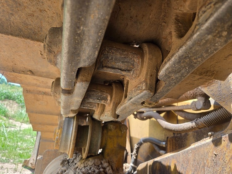 caterpillar-d6m-image-66