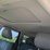 2007-jeep-grand-cherokee-image-31