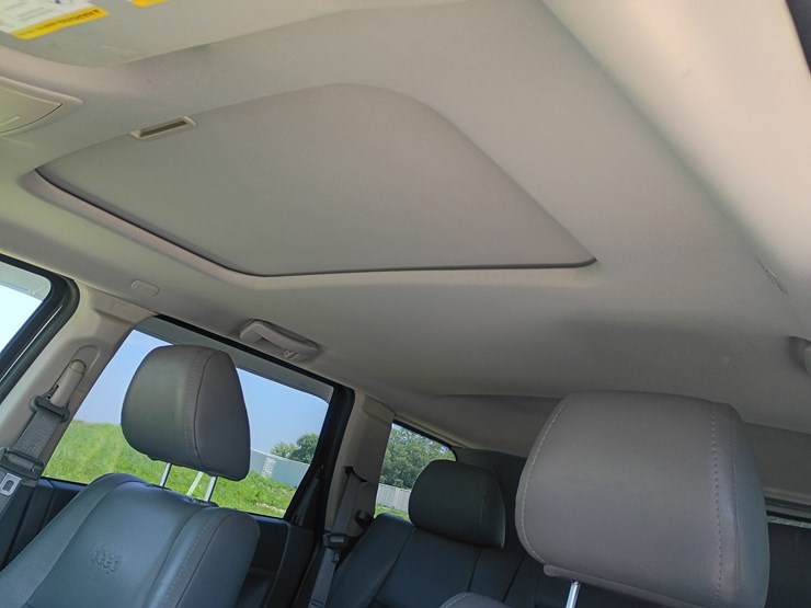2007-jeep-grand-cherokee-image-31
