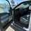 2014-ford-f150-image-11