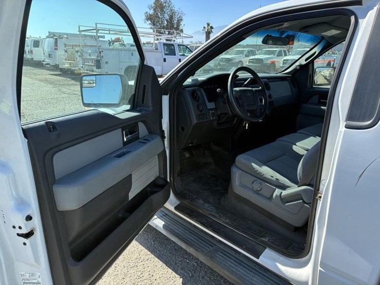 2014-ford-f150-image-11
