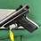 ruger-mdl.22/55-22lr-target-pistol-image-11
