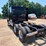 2010-kenworth-t800-image-12
