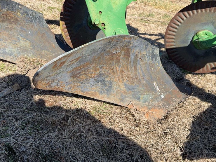 john-deere-f45-image-12