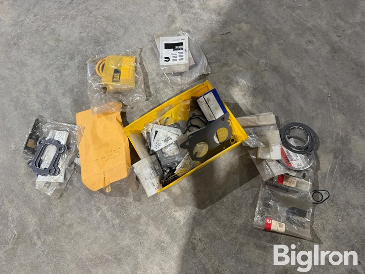 cummins-engine-gaskets-image-1