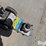 otc-stinger-series-air/hydraulic-jack-image-14