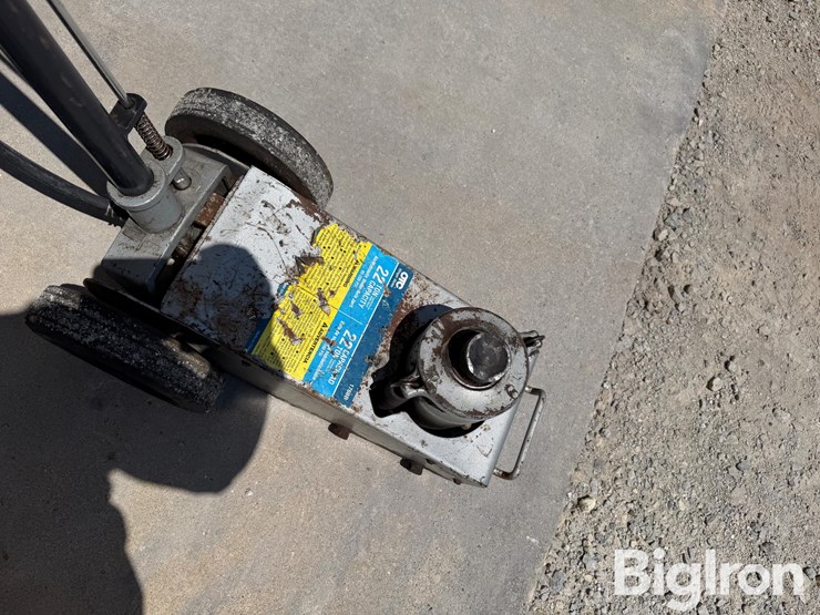 otc-stinger-series-air/hydraulic-jack-image-14