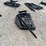 #l75-040-•-future-pallet-fork-skid-steer-attachment-image-2