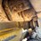 1994-caterpillar-953b-image-66
