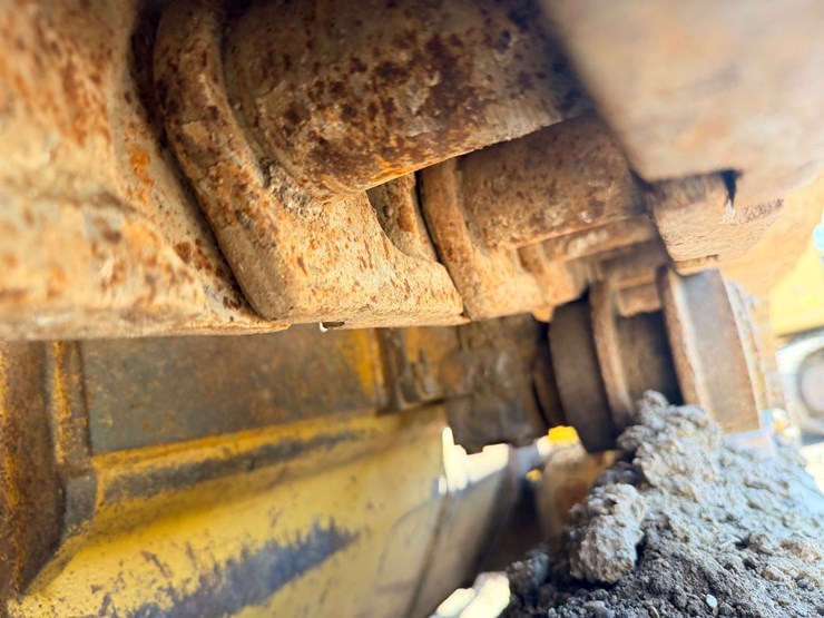 1994-caterpillar-953b-image-66
