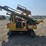 2022-vermeer-pd5r-image-8