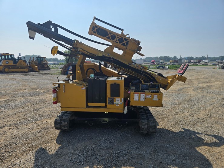 2022-vermeer-pd5r-image-8