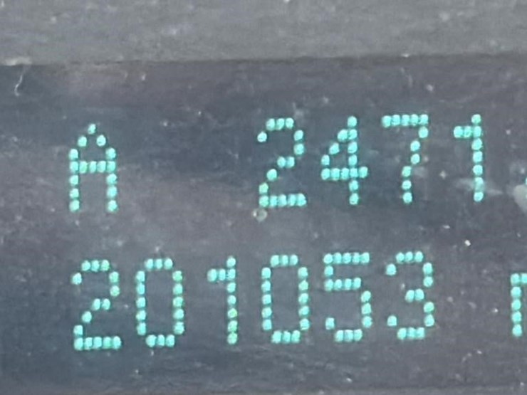 2012-ford-f550-image-26