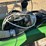 bestway-field-pro-image-18