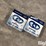 stemco-hub-seals-image-5