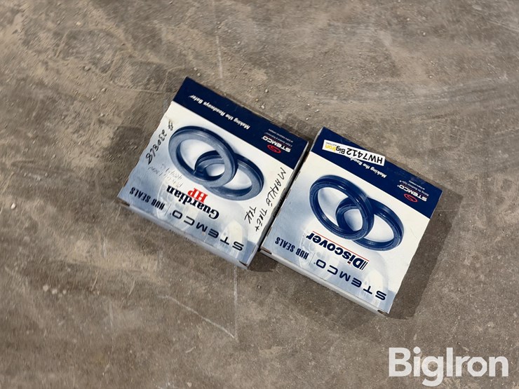 stemco-hub-seals-image-5