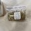 large-lot-of-223-rem-bullets-image-3