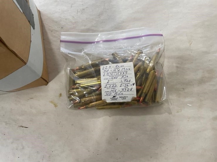 large-lot-of-223-rem-bullets-image-3