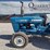 ford-3600-image-14
