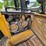 2019-caterpillar-d6-image-23