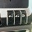2010-kenworth-t800-image-117