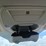 2017-ford-escape-image-49