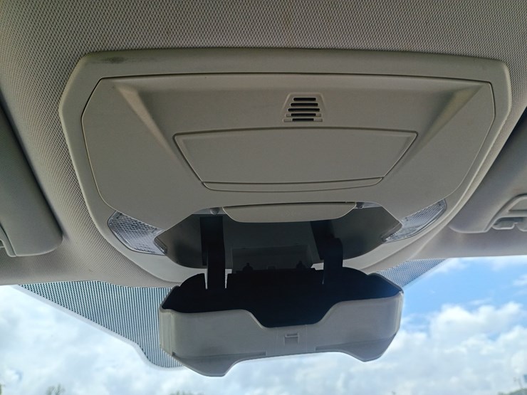 2017-ford-escape-image-49