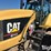 caterpillar-3126-image-13