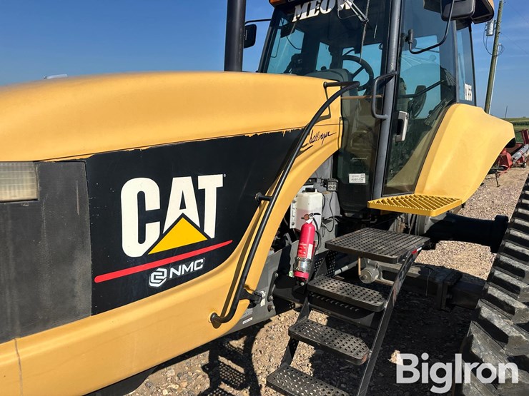 caterpillar-3126-image-13