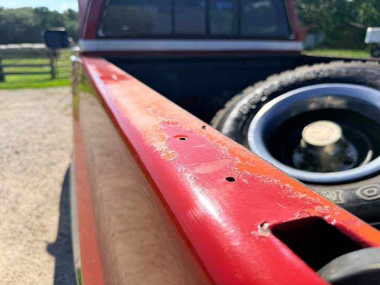 1986-chevrolet-k10-image-71