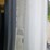 2008-freightliner-m2-106-image-34