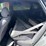 #64-•-2005-toyota-prius-image-17