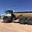 2019-terex-ta300-image-4