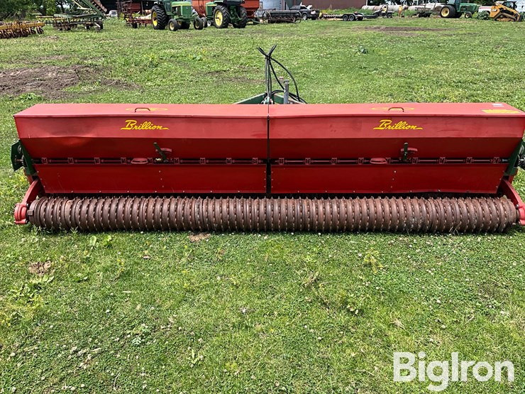 brillion-sst144-image-6