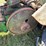 john-deere-ar-image-46