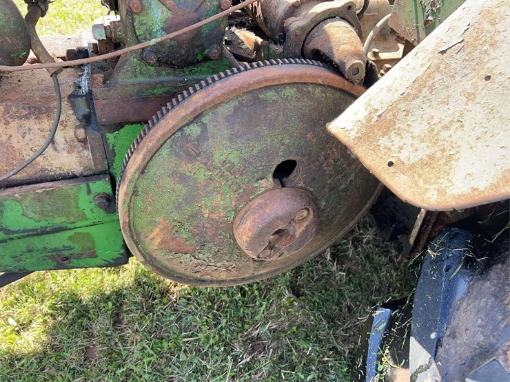 john-deere-ar-image-46