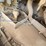 2019-caterpillar-320-image-39