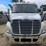 2012-freightliner-cascadia-113-image-20
