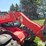 2001-manitou-mlt633ls-image-18
