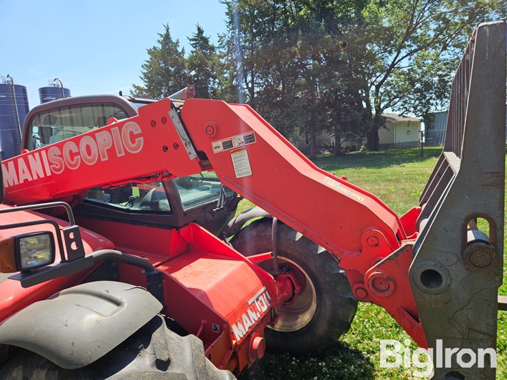 2001-manitou-mlt633ls-image-18