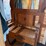 hall-tree-bench-w/mirror-image-5
