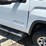 2015-gmc-3500hd-image-14